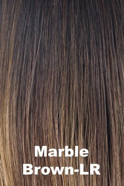 Rene of Paris Wigs - Kai #2383