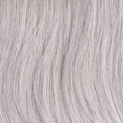 Renew wig - Gabor