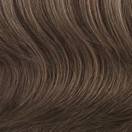 Renew wig - Gabor