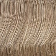 Renew wig - Gabor