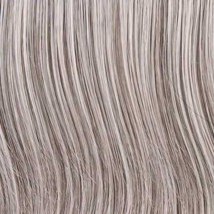 Renew wig - Gabor