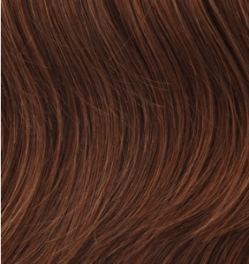 Renew Wig by Gabor | Synthetic (Traditional Cap)
