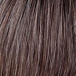 Renew Wig by Gabor | Synthetic (Traditional Cap)
