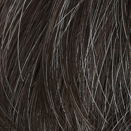 Reserved wig - HIM by HairUWear