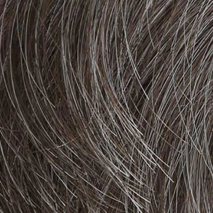 Reserved wig - HIM by HairUWear