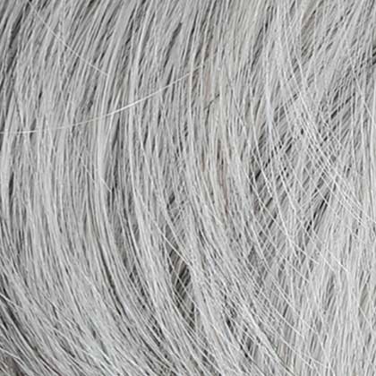 Reserved wig - HIM by HairUWear