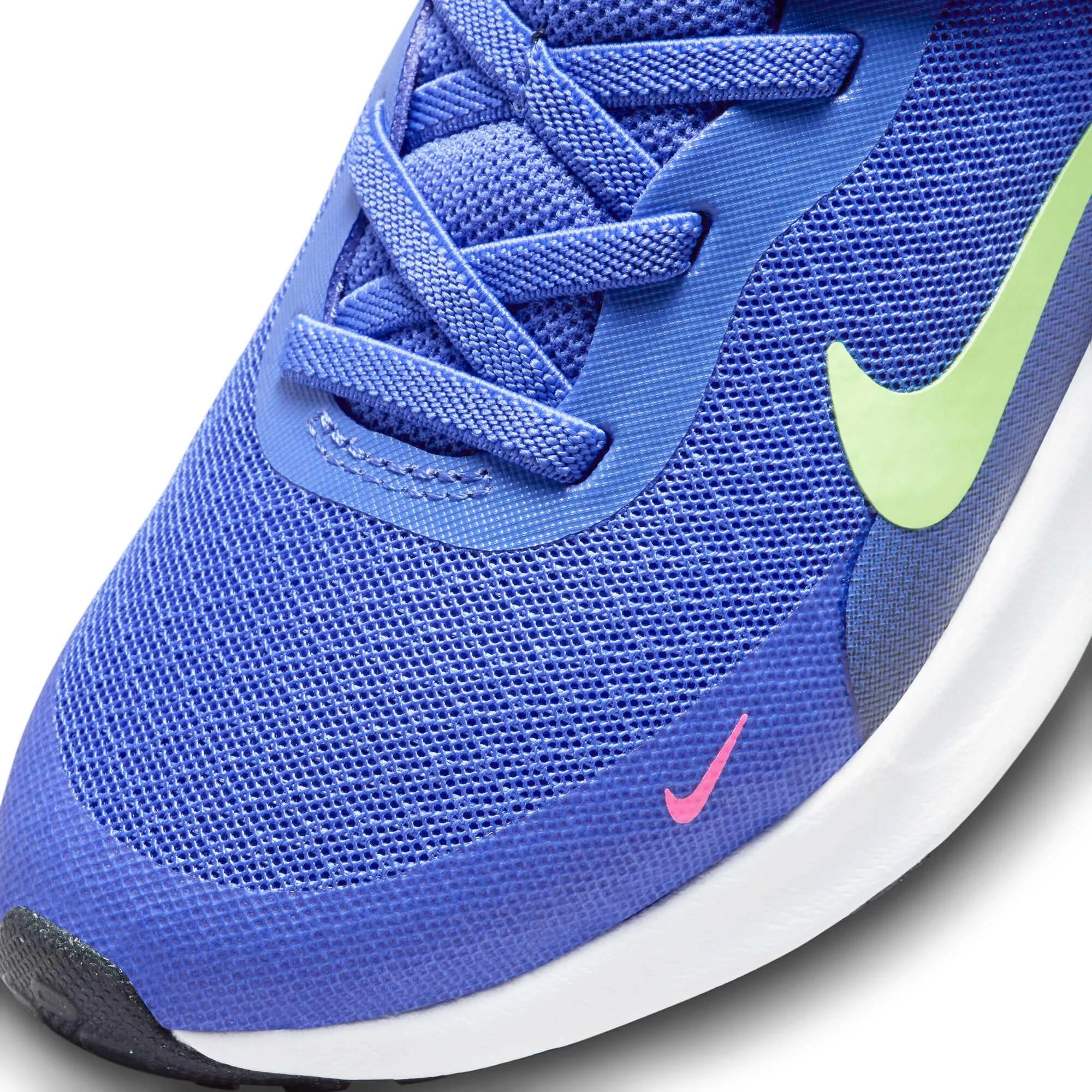 Revolution 7 Kid's Running Shoes