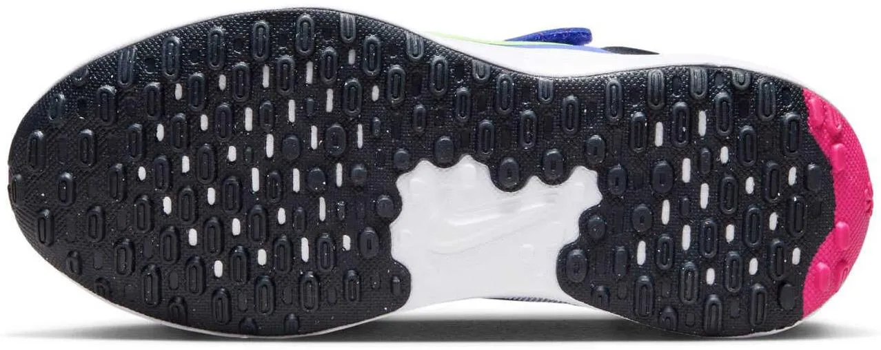 Revolution 7 Kid's Running Shoes