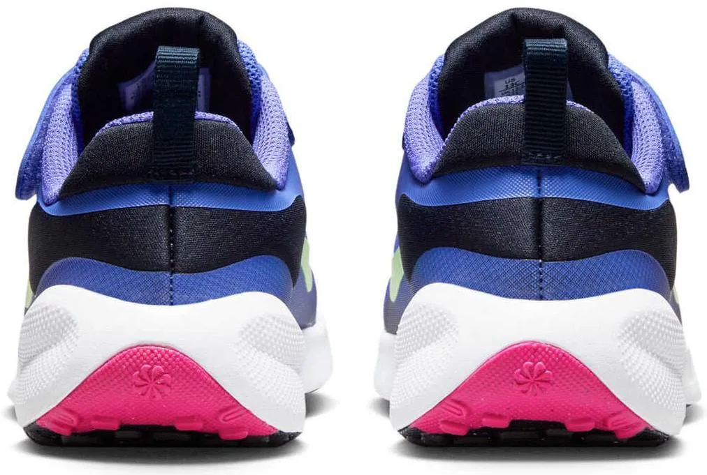 Revolution 7 Kid's Running Shoes