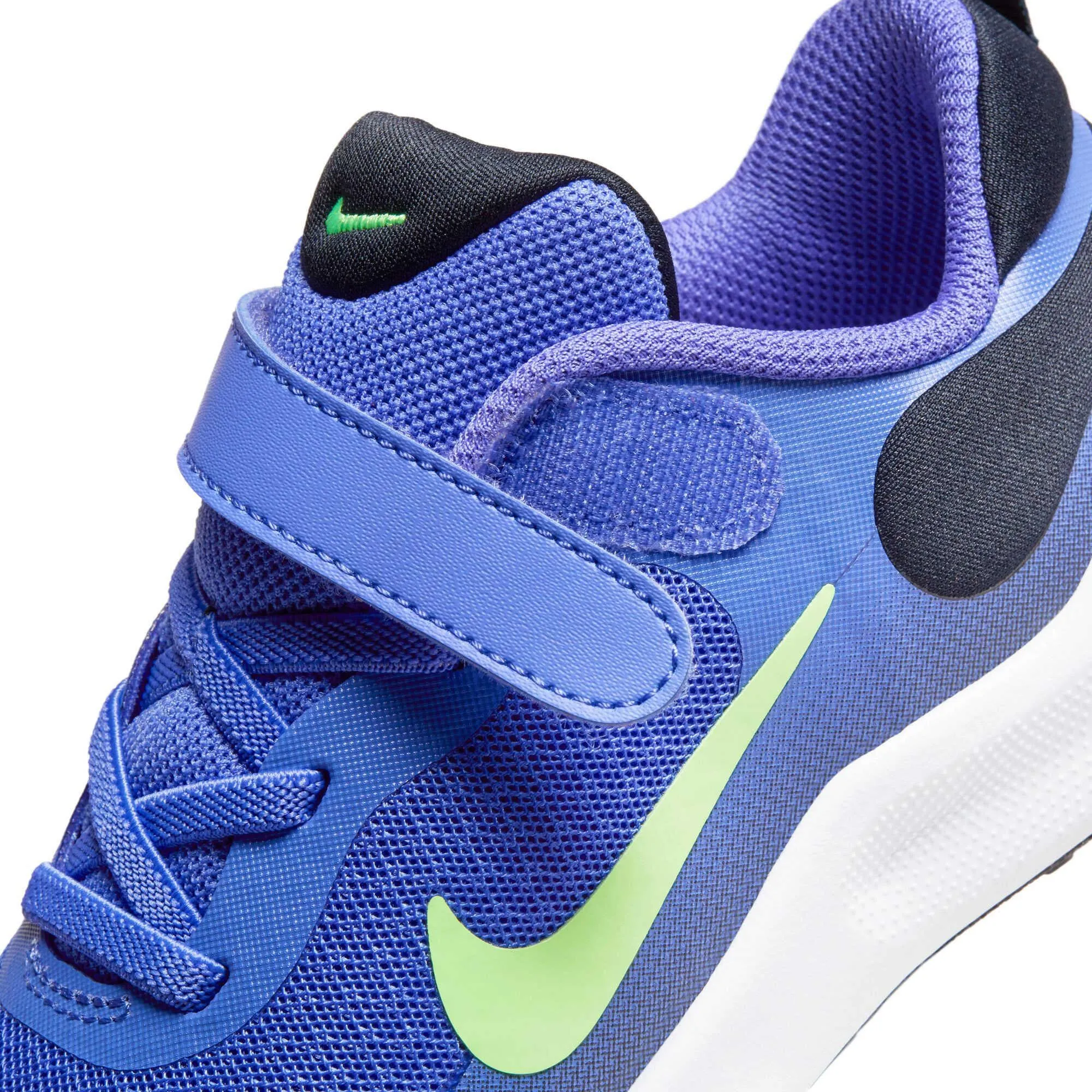 Revolution 7 Kid's Running Shoes