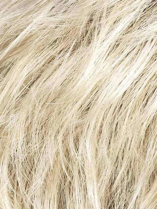 Rica Wig by Ellen Wille | Synthetic