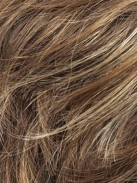 Rica Wig by Ellen Wille | Synthetic