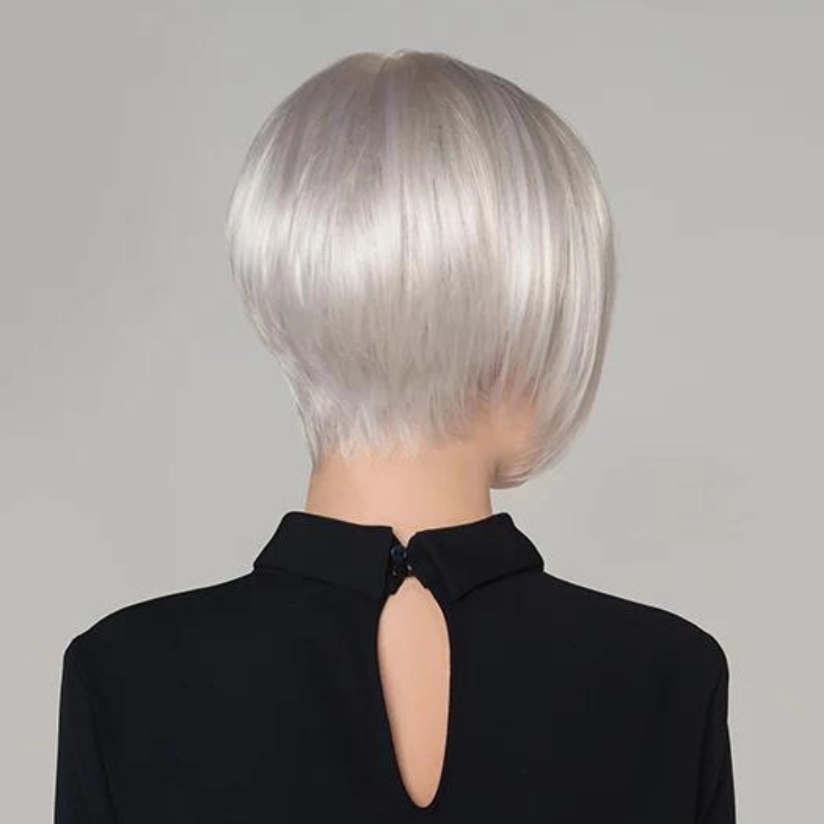 Rich Mono - Hair Power Collection by Ellen Wille