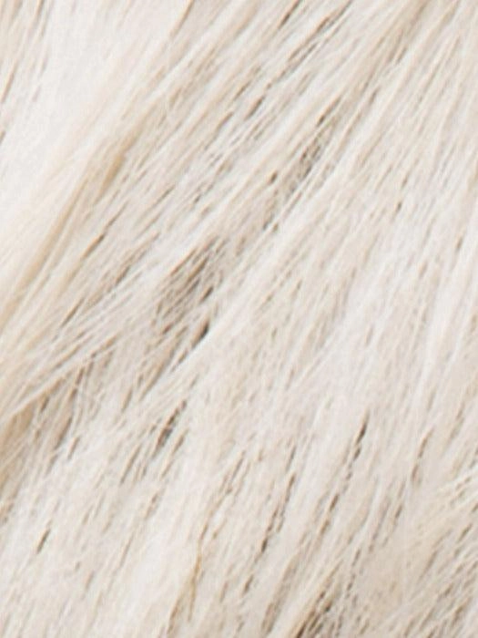 Rich Mono Wig by Ellen Wille | Synthetic