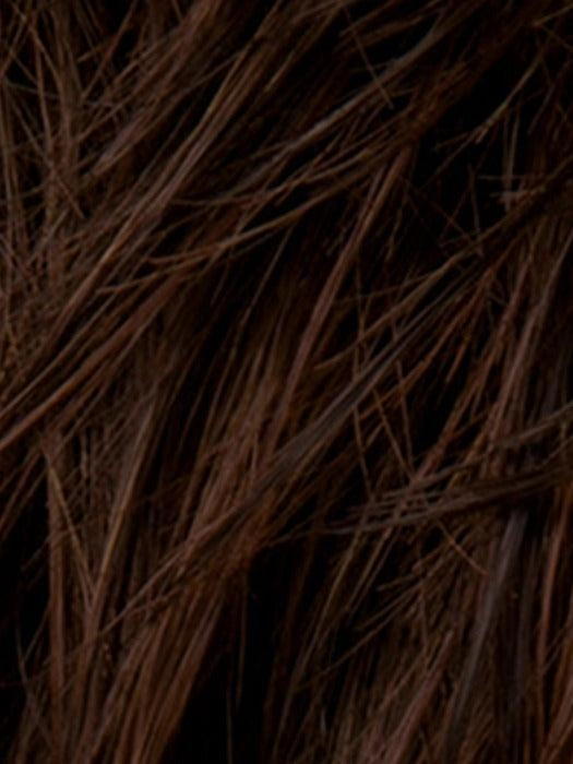 Rich Mono Wig by Ellen Wille | Synthetic