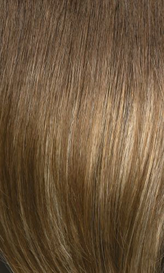 Riley Wig by Henry Margu | Synthetic Hair | Average Cap