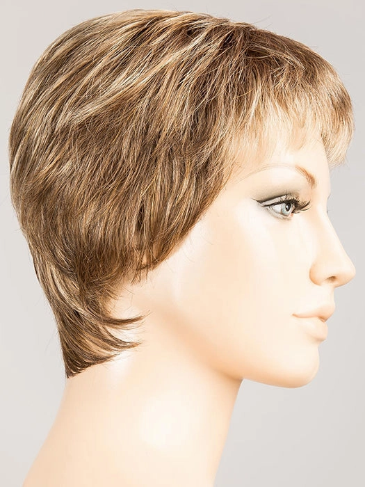 Risk by Ellen Wille | Hair Power | Synthetic Fiber