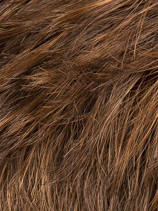 Risk by Ellen Wille | Hair Power | Synthetic Fiber