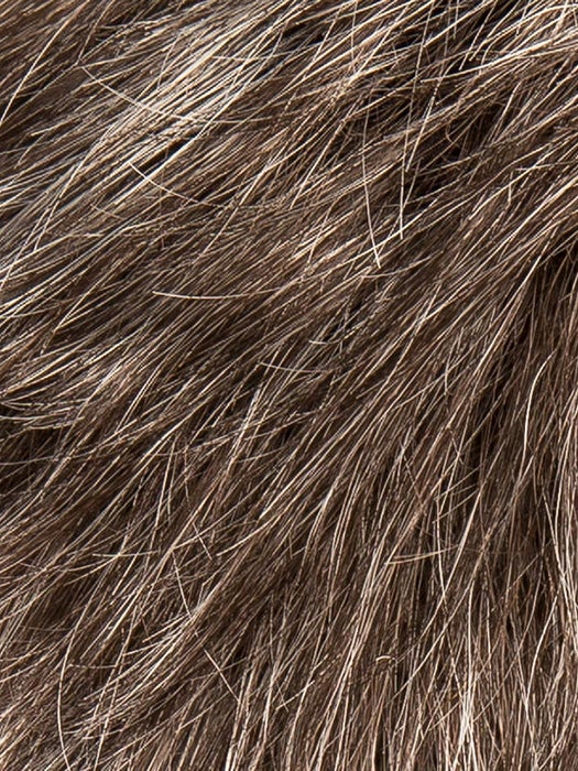 Risk by Ellen Wille | Hair Power | Synthetic Fiber