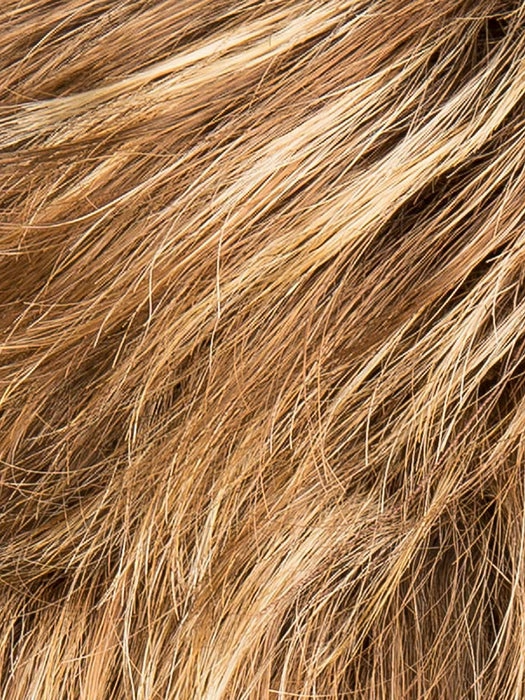 Risk by Ellen Wille | Hair Power | Synthetic Fiber
