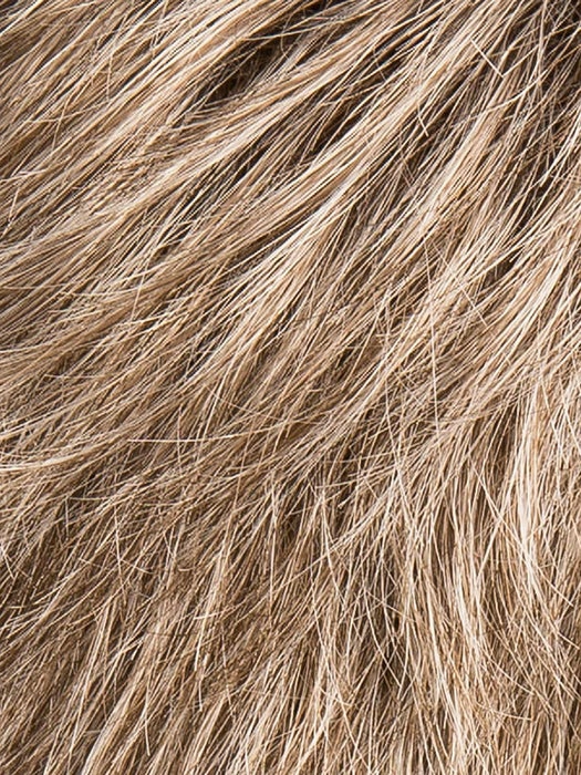 Risk by Ellen Wille | Hair Power | Synthetic Fiber