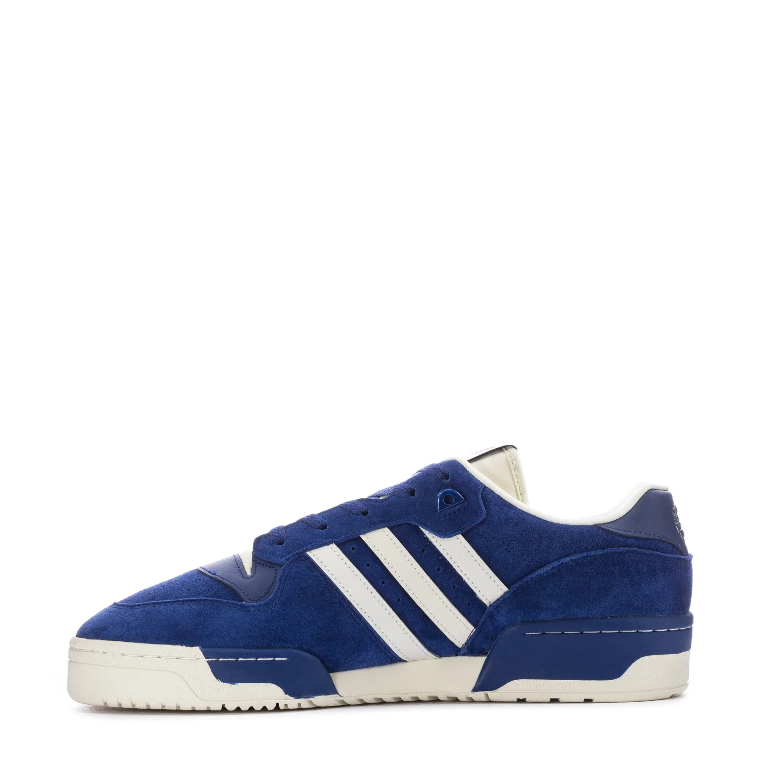 Rivalry Low - Mens