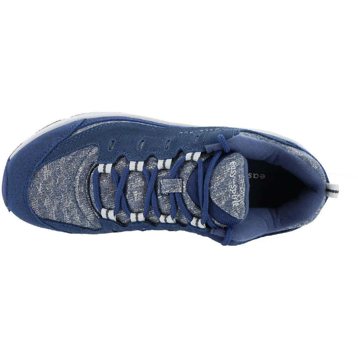 Romy 23 Womens Slip On Athletic and Training Shoes