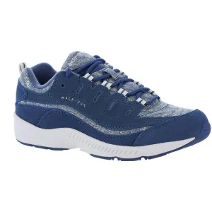 Romy 23 Womens Slip On Athletic and Training Shoes