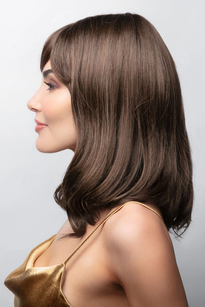 Rory <br>Synthetic Wig