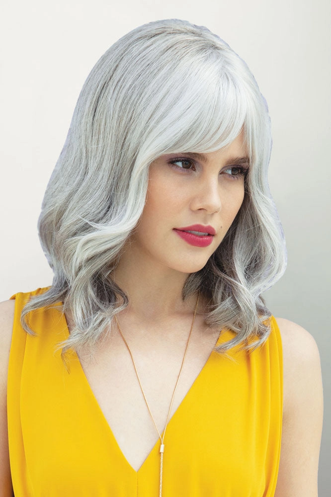 Rory <br>Synthetic Wig
