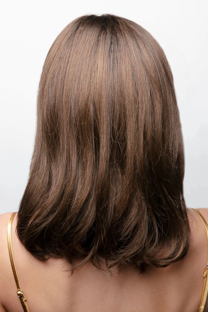 Rory <br>Synthetic Wig