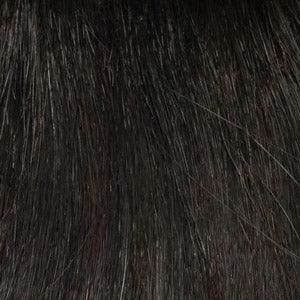 Rose Wig by Envy | Synthetic (Lace Front Mono Top)
