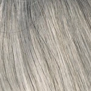 Rose Wig by Envy | Synthetic (Lace Front Mono Top)