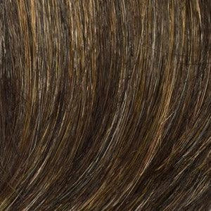 Rose Wig by Envy | Synthetic (Lace Front Mono Top)
