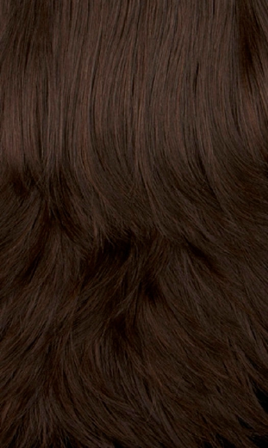 Rose Wig by Henry Margu | Synthetic Hair | Petite/Average Cap