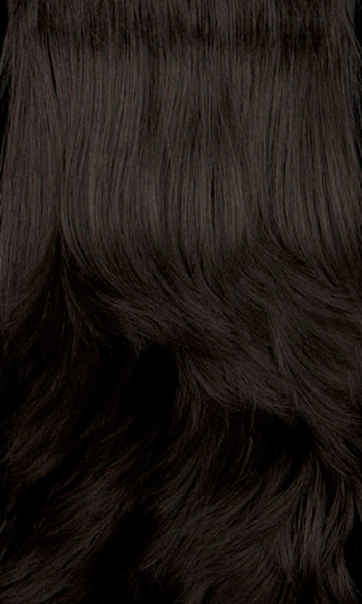 Rose Wig by Henry Margu | Synthetic Hair | Petite/Average Cap