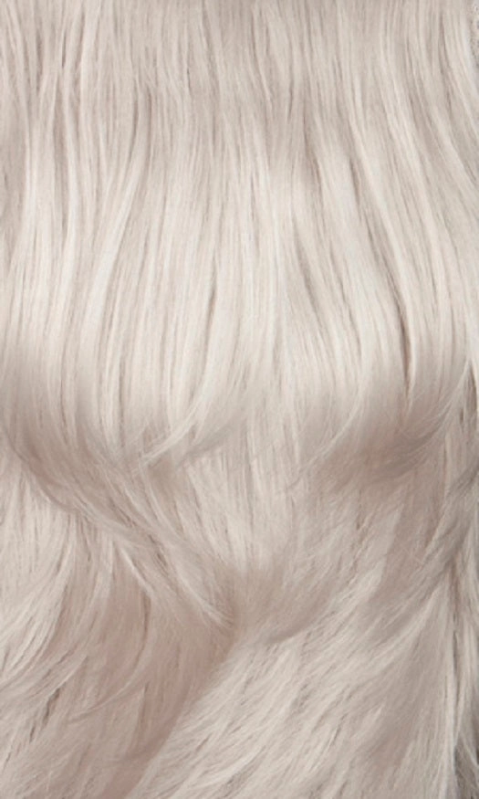 Rose Wig by Henry Margu | Synthetic Hair | Petite/Average Cap