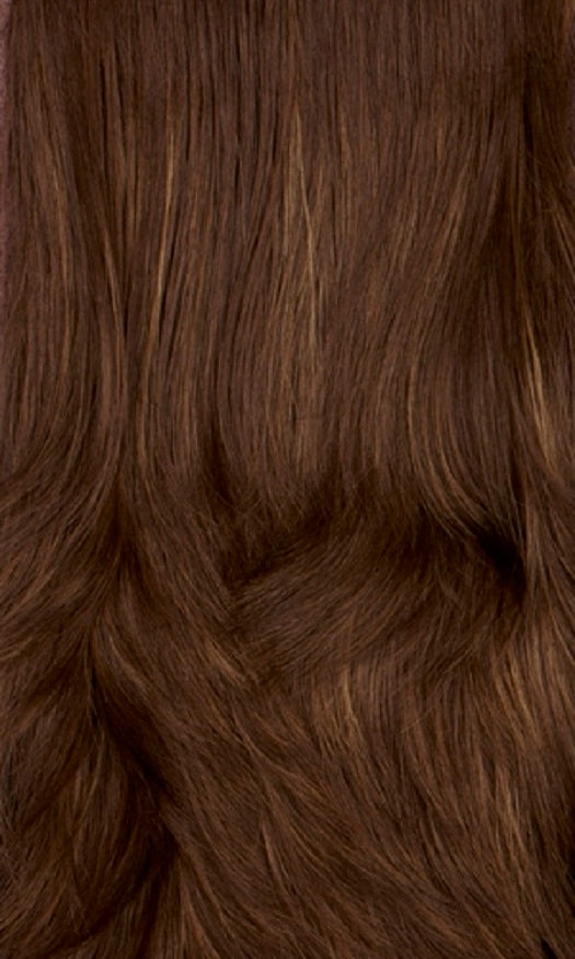 Rose Wig by Henry Margu | Synthetic Hair | Petite/Average Cap
