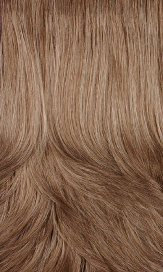 Rose Wig by Henry Margu | Synthetic Hair | Petite/Average Cap