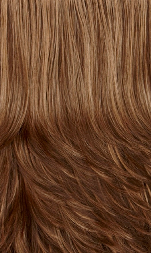 Rose Wig by Henry Margu | Synthetic Hair | Petite/Average Cap