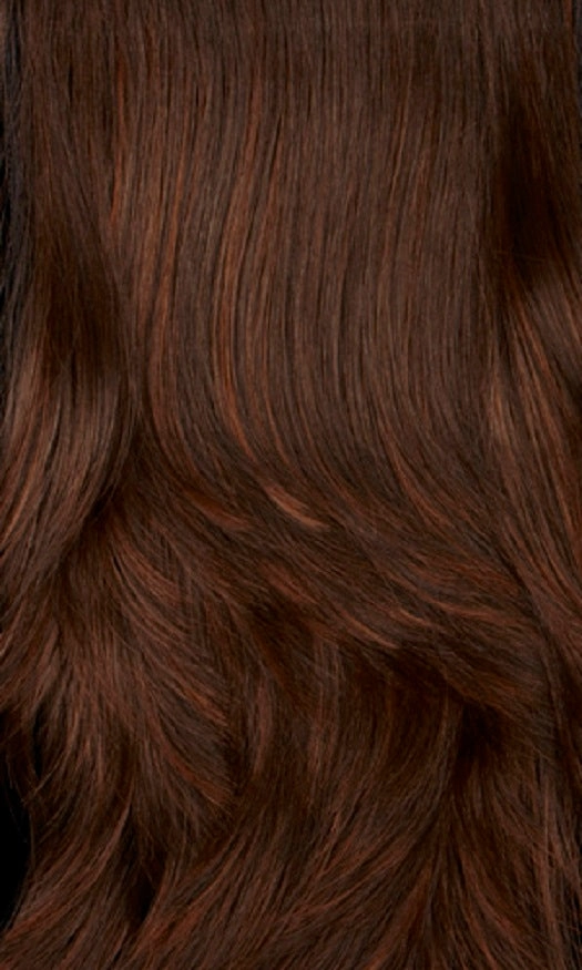 Rose Wig by Henry Margu | Synthetic Hair | Petite/Average Cap