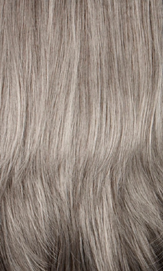 Rose Wig by Henry Margu | Synthetic Hair | Petite/Average Cap
