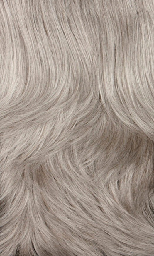 Rose Wig by Henry Margu | Synthetic Hair | Petite/Average Cap