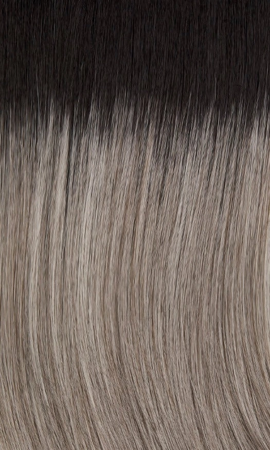 Rose Wig by Henry Margu | Synthetic Hair | Petite/Average Cap
