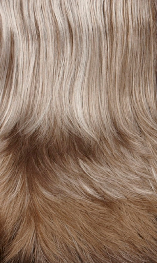 Rose Wig by Henry Margu | Synthetic Hair | Petite/Average Cap