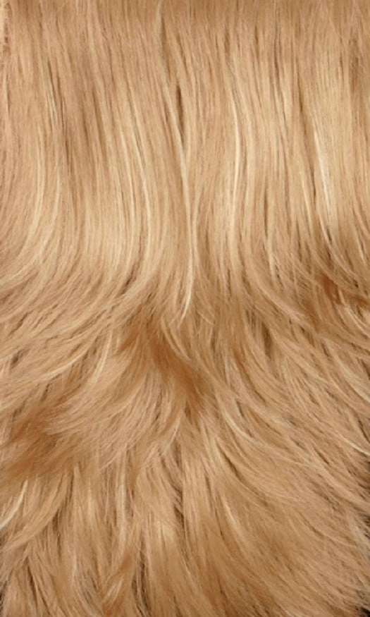 Rose Wig by Henry Margu | Synthetic Hair | Petite/Average Cap