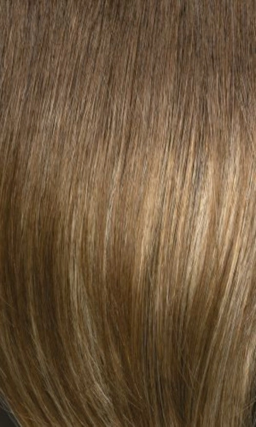 Rose Wig by Henry Margu | Synthetic Hair | Petite/Average Cap