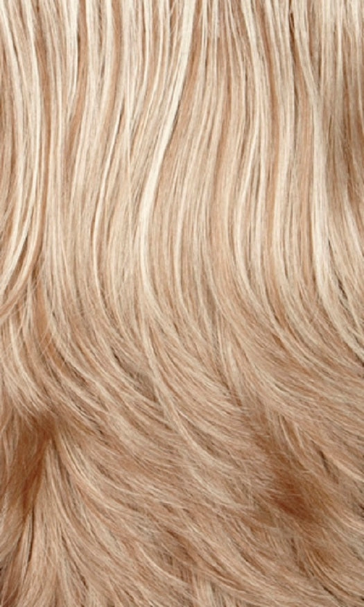 Rose Wig by Henry Margu | Synthetic Hair | Petite/Average Cap
