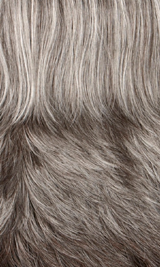 Rose Wig by Henry Margu | Synthetic Hair | Petite/Average Cap