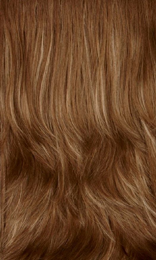 Rose Wig by Henry Margu | Synthetic Hair | Petite/Average Cap